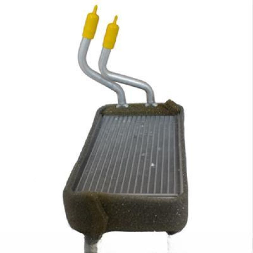 Motorcraft HVAC Heater Cores 9L3Z18476A