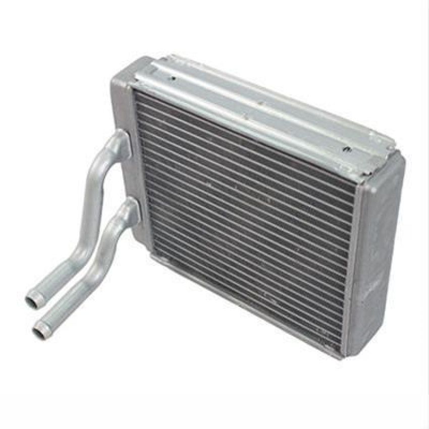 Motorcraft HVAC Heater Cores E9TZ18476B