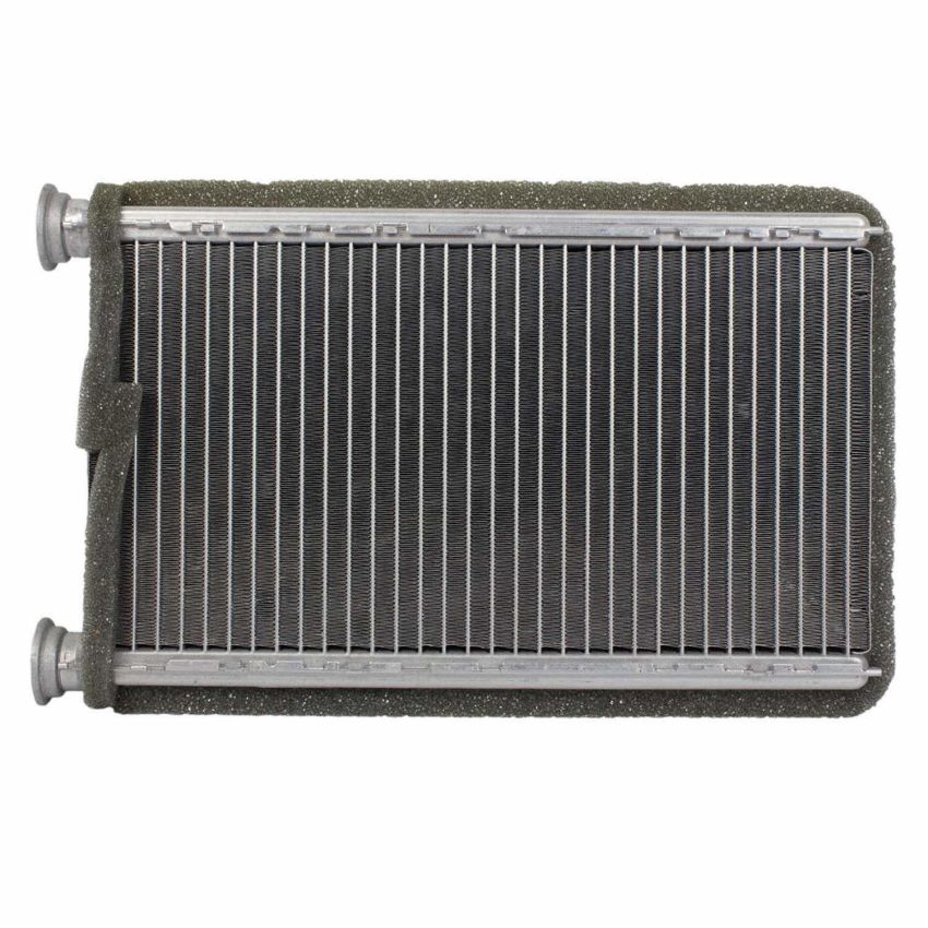 Motorcraft Heater Cores HC3Z18476A