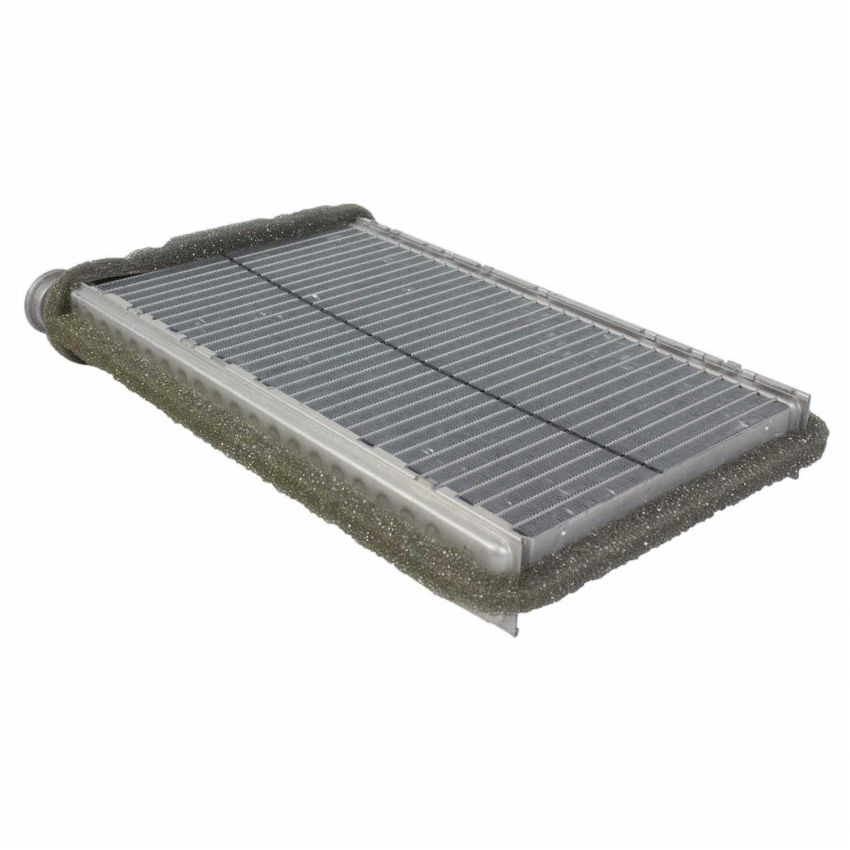 Motorcraft Heater Cores HC3Z18476A