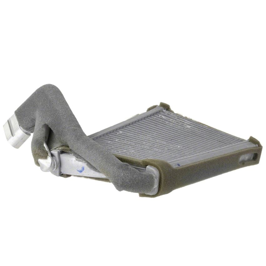 Motorcraft Heater Cores BK3Z18476D