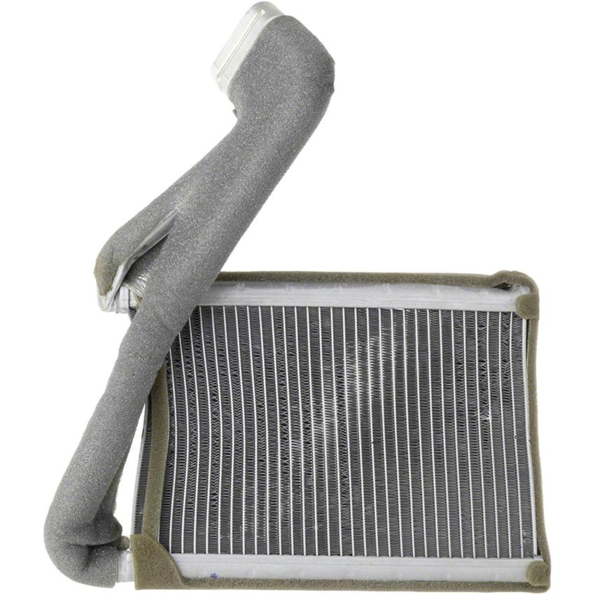 Motorcraft Heater Cores BK3Z18476D