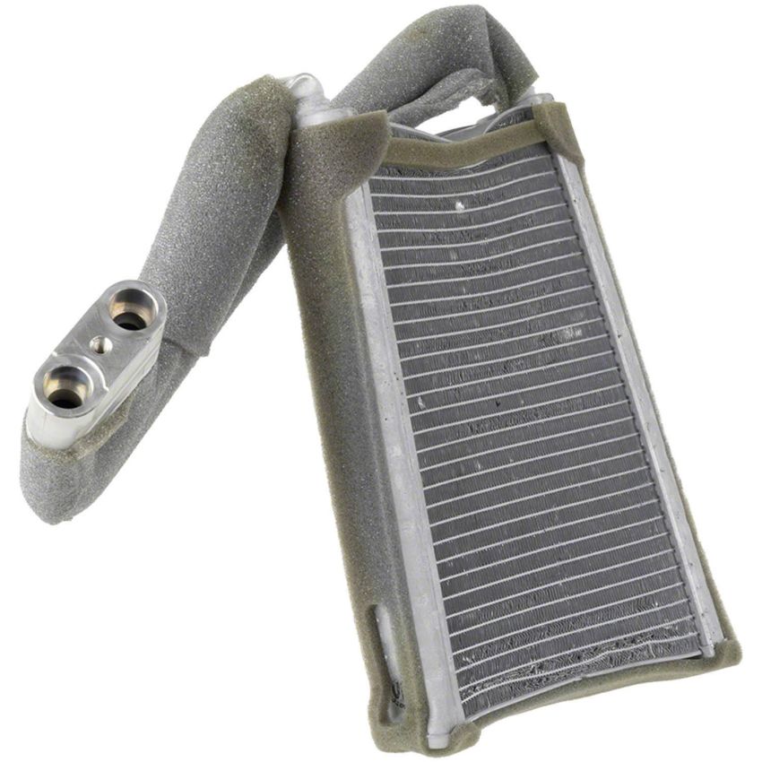 Motorcraft Heater Cores BK3Z18476D