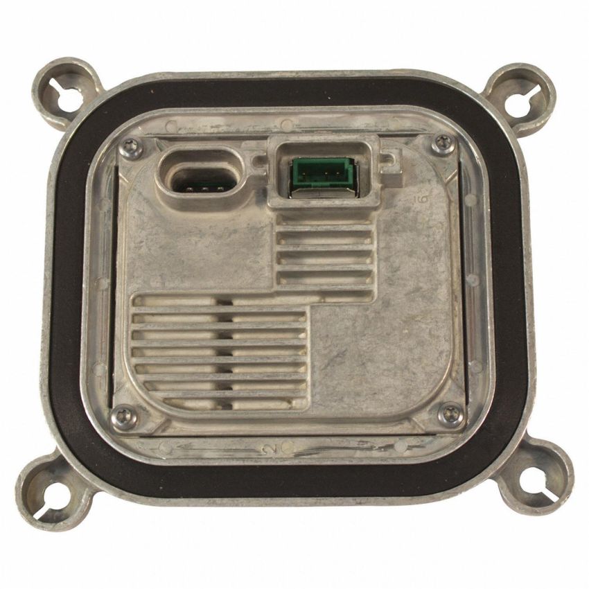 Motorcraft Indicator and Warning Lights HLB1