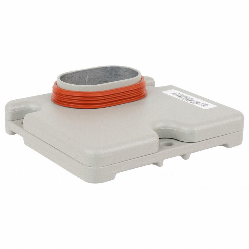 Motorcraft Indicator and Warning Lights HLB2