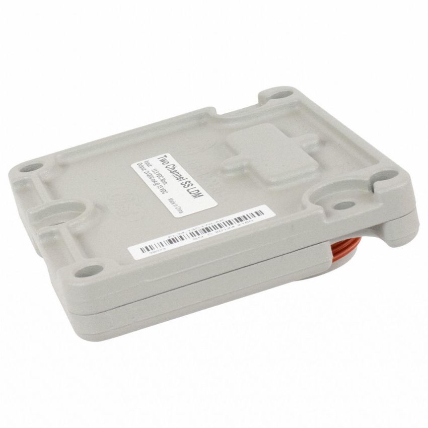 Motorcraft Indicator and Warning Lights HLB2