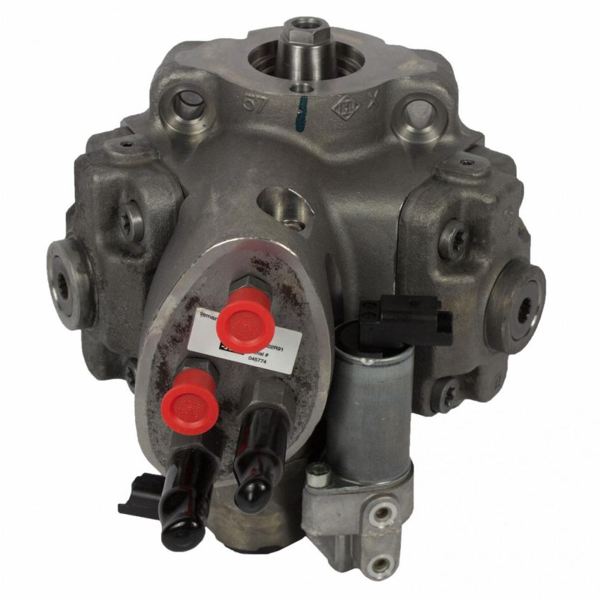 Motorcraft Electric Fuel Pumps 8C3Z9A543DRM