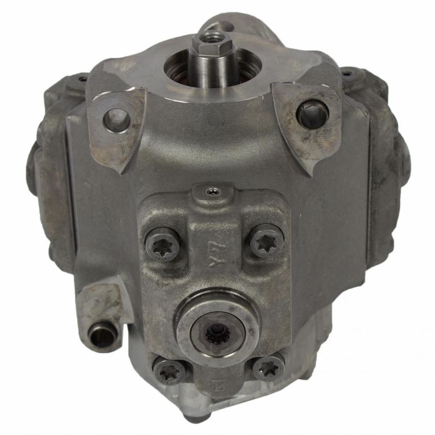 Motorcraft Electric Fuel Pumps 8C3Z9A543DRM