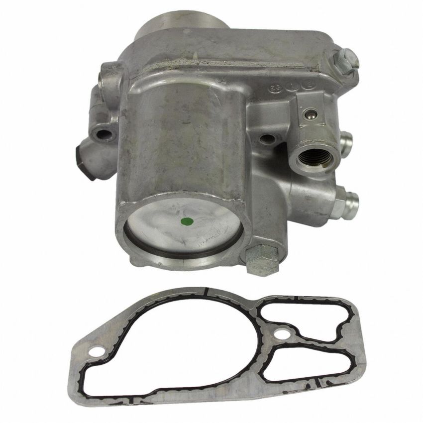 Motorcraft Electric Fuel Pumps 5C3Z9VA543BRM