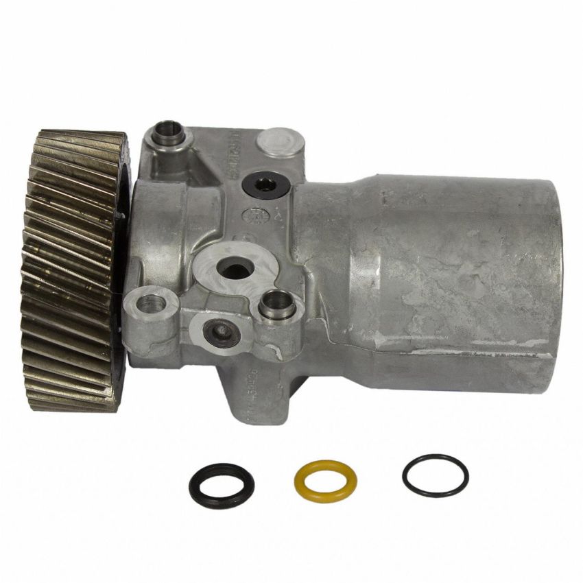 Motorcraft Electric Fuel Pumps 4C3Z9A543AARM