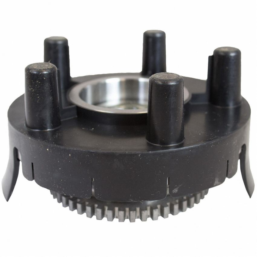 Motorcraft Wheel Bearing and Hub Assemblies for 1995-2004 MUSTANG - 1R3Z1104B