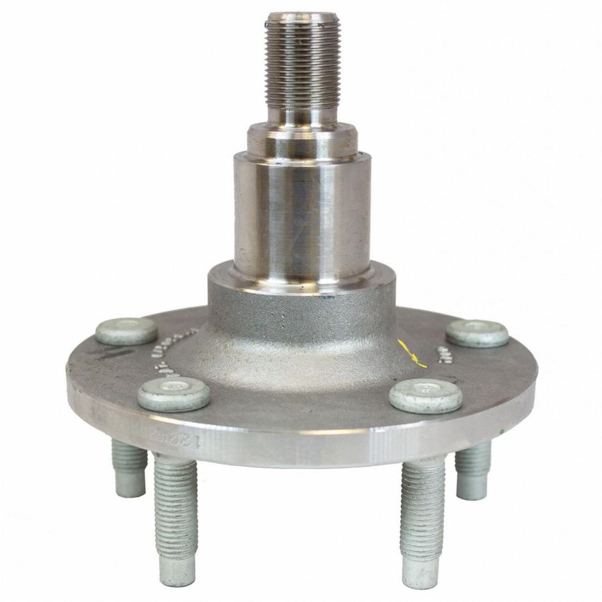 Motorcraft Wheel Bearing and Hub Assemblies for 2001-2012 ESCAPE, 2005-2011 MARINER - 6L8Z1109AA