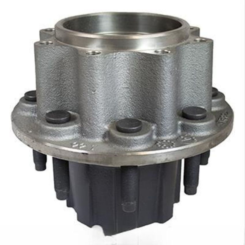 Motorcraft Wheel Bearing and Hub Assemblies 8C2Z1109C