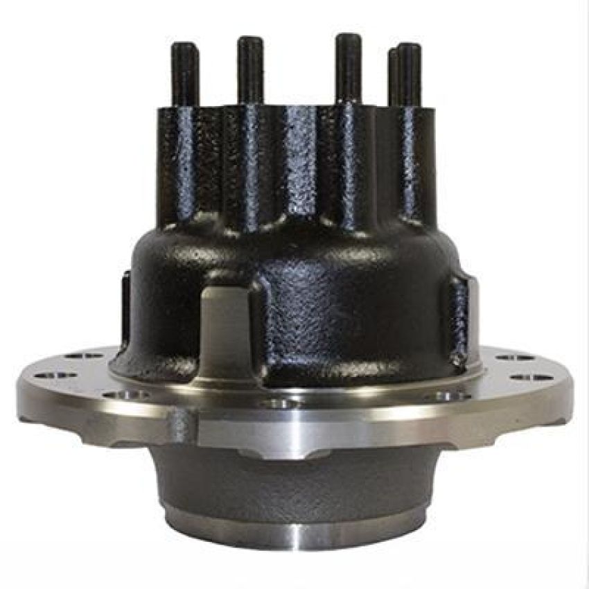 Motorcraft Wheel Bearing and Hub Assemblies 9C4Z1109E