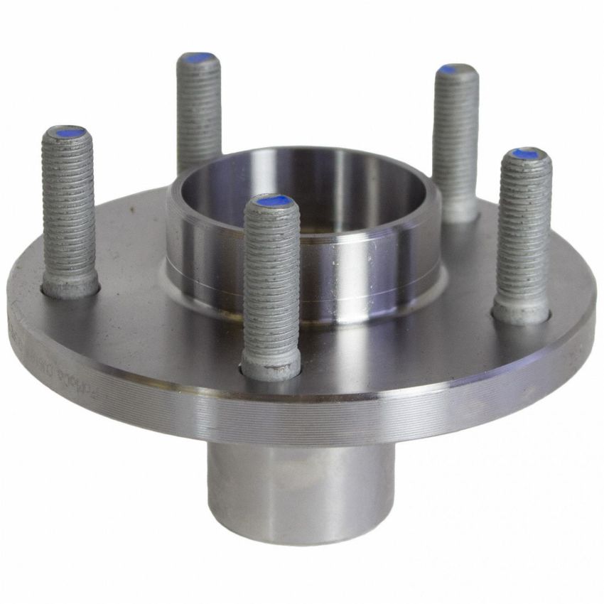 Motorcraft Wheel Bearing and Hub Assemblies CV6Z1104D
