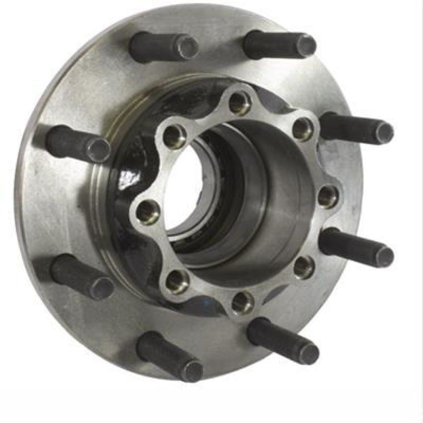 Motorcraft Wheel Bearing and Hub Assemblies BC3Z1109C