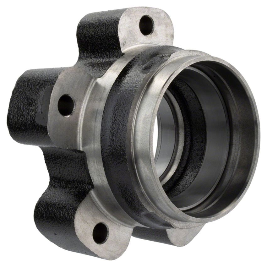 Motorcraft Wheel Bearing and Hub Assemblies CK4Z1A034A