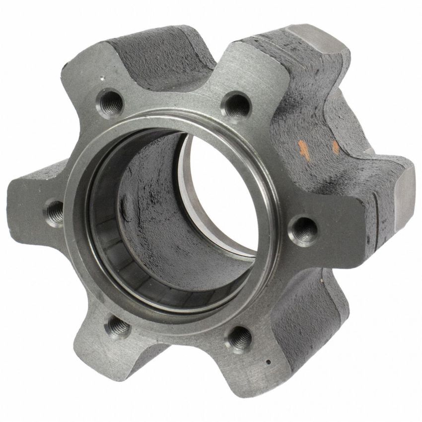 Motorcraft Wheel Bearing and Hub Assemblies CK4Z1A034B