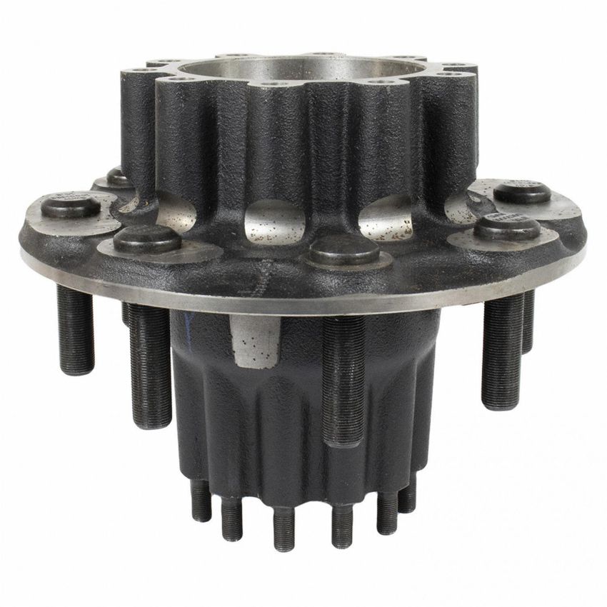 Motorcraft Wheel Bearing and Hub Assemblies EU9Z1109A
