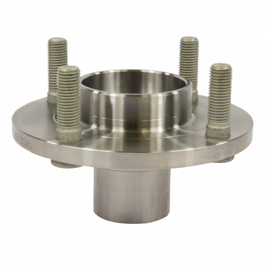 Motorcraft Wheel Bearing and Hub Assemblies for 2018-2022 ECOSPORT - GN1Z1104A