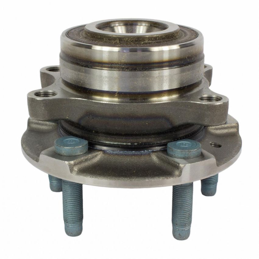 Motorcraft Wheel Bearing and Hub Assemblies for 2013-2019 EXPLORER - HB5Z1104C