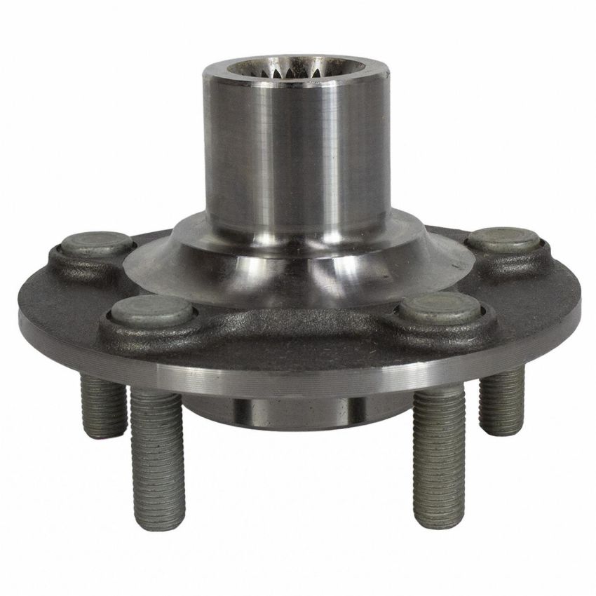Motorcraft Wheel Bearing and Hub Assemblies for 2013-2019 ESCAPE, 2015-2019 MKC - GV6Z1104A
