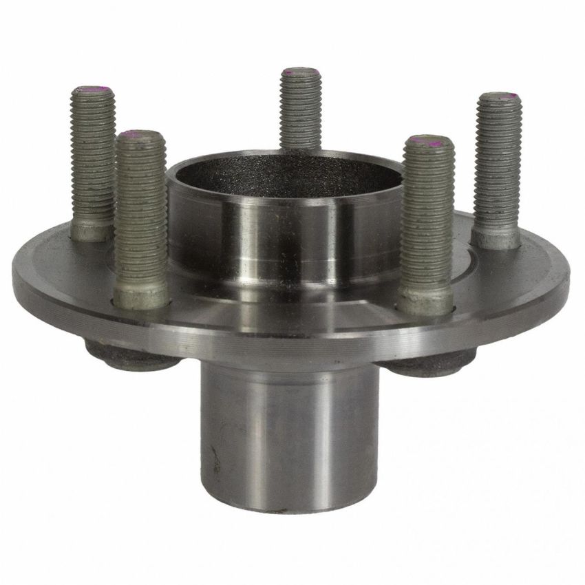 Motorcraft Wheel Bearing and Hub Assemblies for 2013-2019 ESCAPE, 2015-2019 MKC - GV6Z1104A