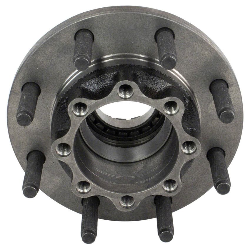 Motorcraft Wheel Bearing and Hub Assemblies for 2011-2016 F-250 SUPER DUTY, F-350 SUPER DUTY - BC3Z1109D