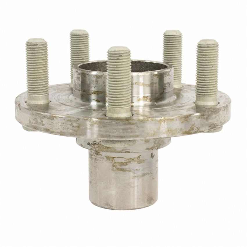 Motorcraft Wheel Bearing and Hub Assemblies for 2019-2023 TRANSIT CONNECT - KV6Z1104A