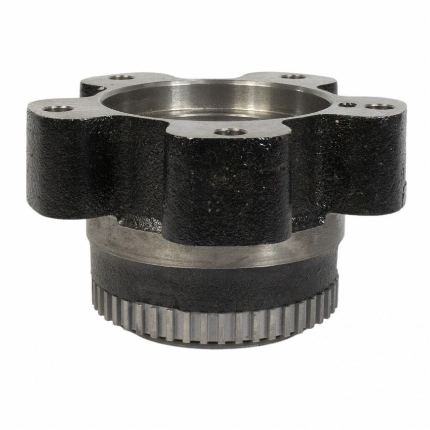 Motorcraft Wheel Bearing and Hub Assemblies CK4Z1109E