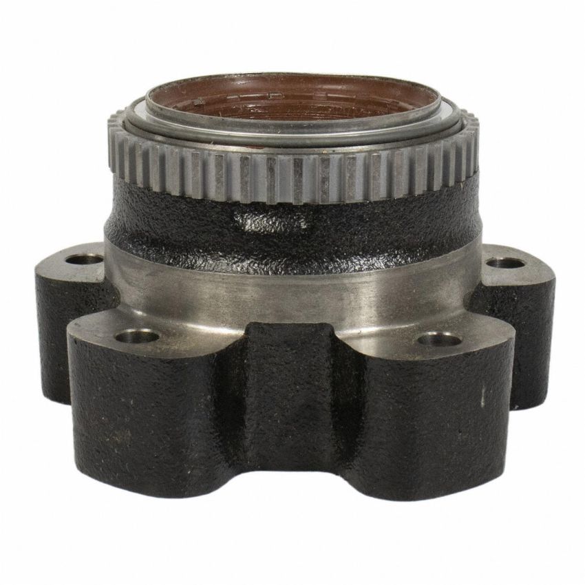 Motorcraft Wheel Bearing and Hub Assemblies CK4Z1109E