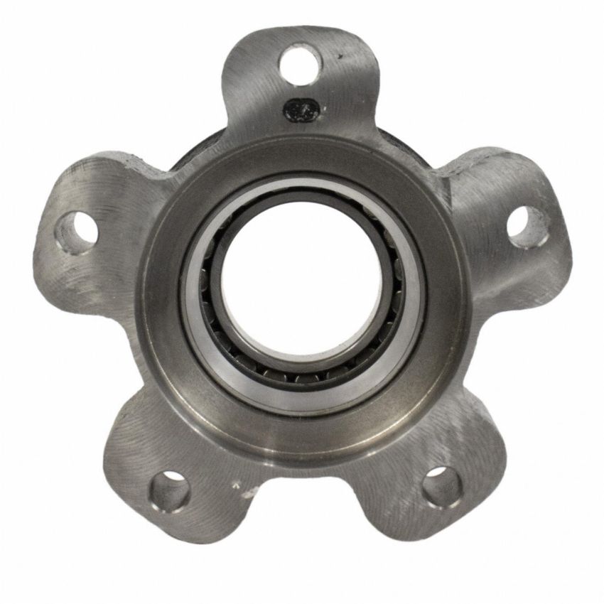 Motorcraft Wheel Bearing and Hub Assemblies CK4Z1109E