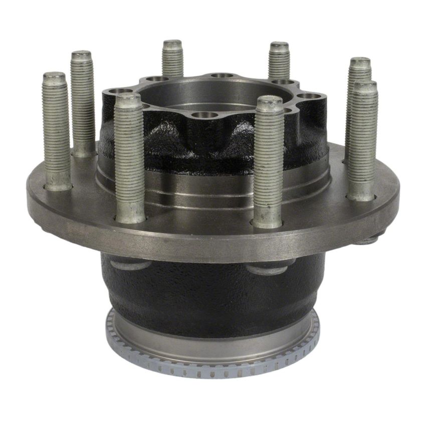 Motorcraft Wheel Bearing and Hub Assemblies for 2017-2024 F-250 SUPER DUTY, 2017-2022 F-350 SUPER DUTY - HC3Z1109F