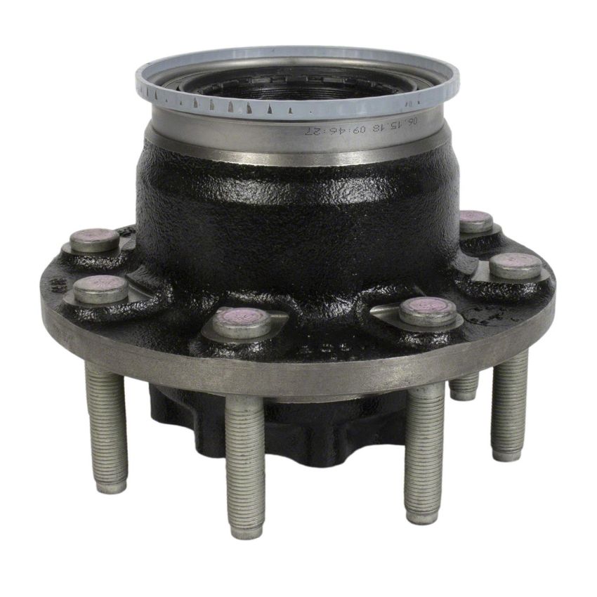 Motorcraft Wheel Bearing and Hub Assemblies for 2017-2024 F-250 SUPER DUTY, 2017-2022 F-350 SUPER DUTY - HC3Z1109F