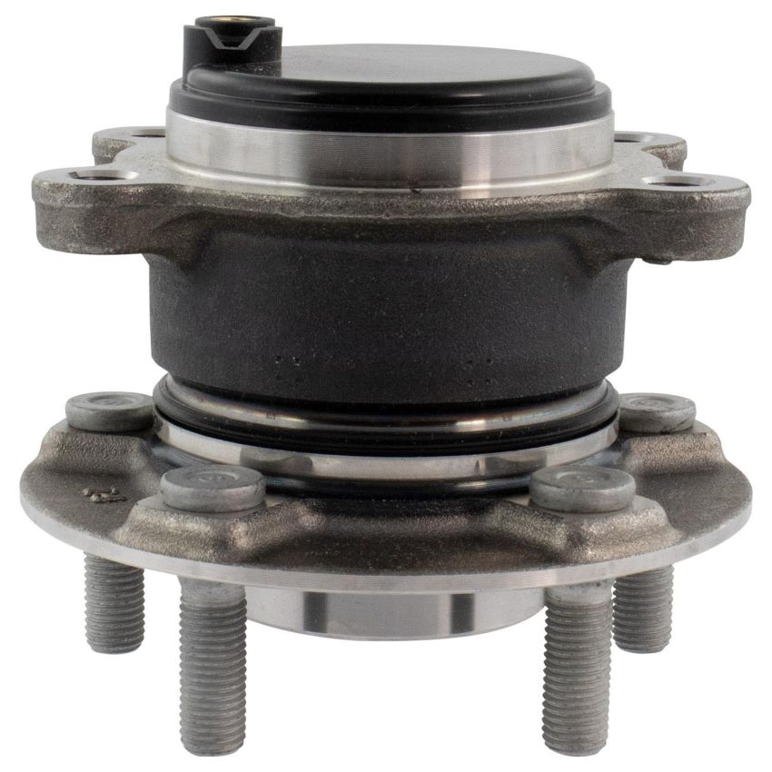 Motorcraft Wheel Bearing and Hub Assemblies for 2020-2024 CORSAIR, ESCAPE - LX6Z1109A