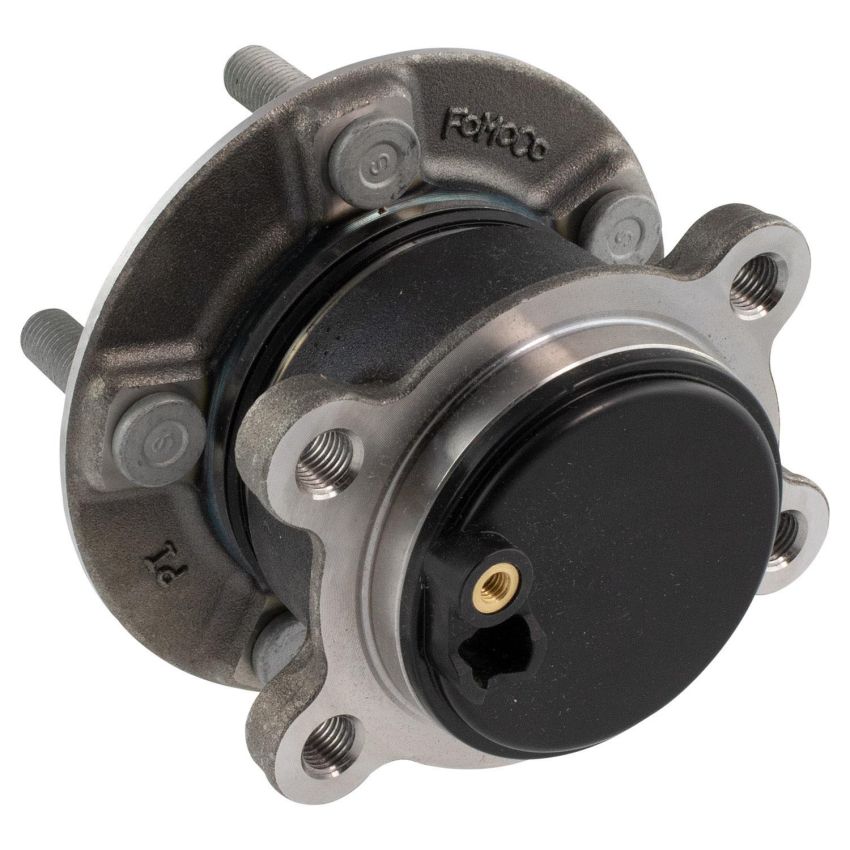 Motorcraft Wheel Bearing and Hub Assemblies for 2020-2024 CORSAIR, ESCAPE - LX6Z1109A