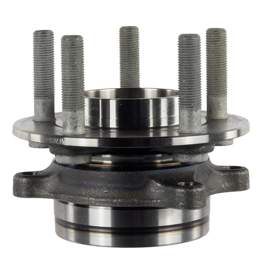 Motorcraft Wheel Bearing and Hub Assemblies for 2020-2023 MUSTANG - KR3Z1104A