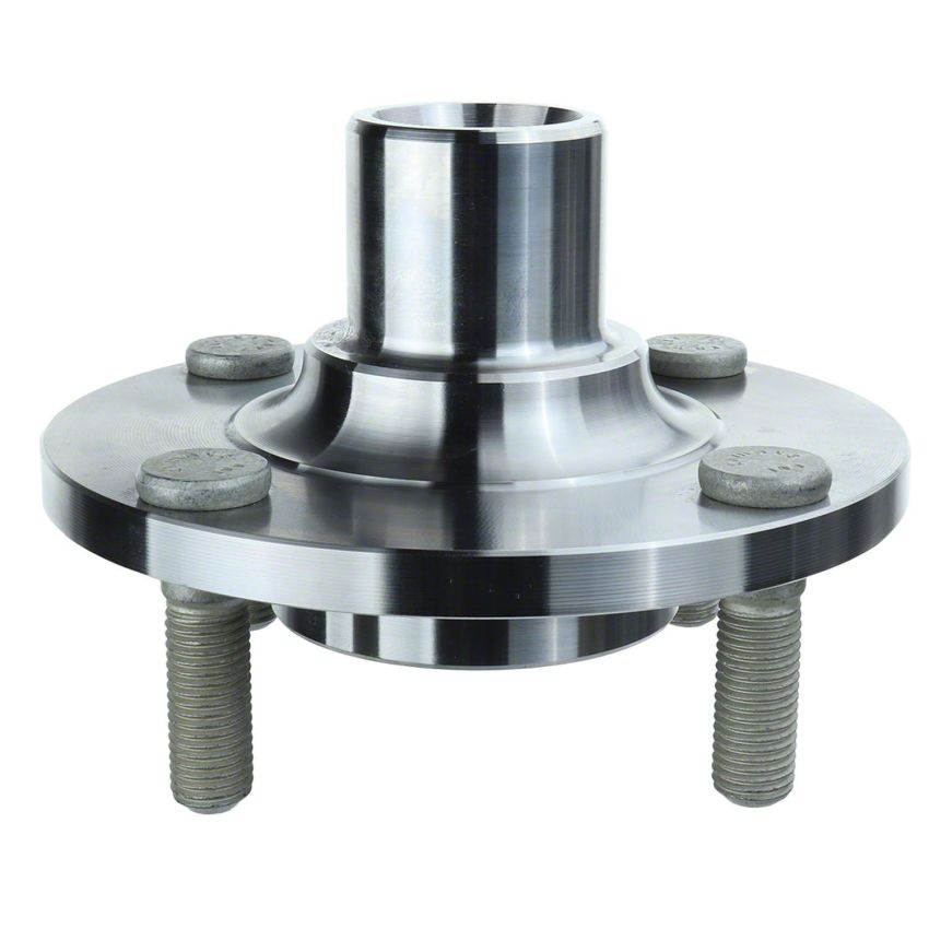 Motorcraft Wheel Hubs K1BZ1104A