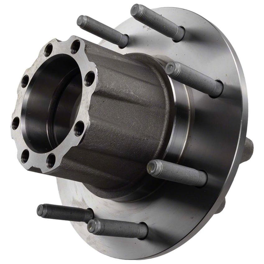 Motorcraft Wheel Bearing and Hub Assemblies M2MZ1109A