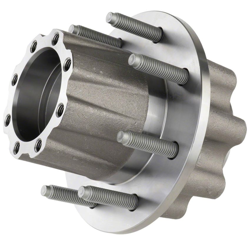 Motorcraft Wheel Bearing and Hub Assemblies for 1999-2010 F-350 SUPER DUTY - M2MZ1109B