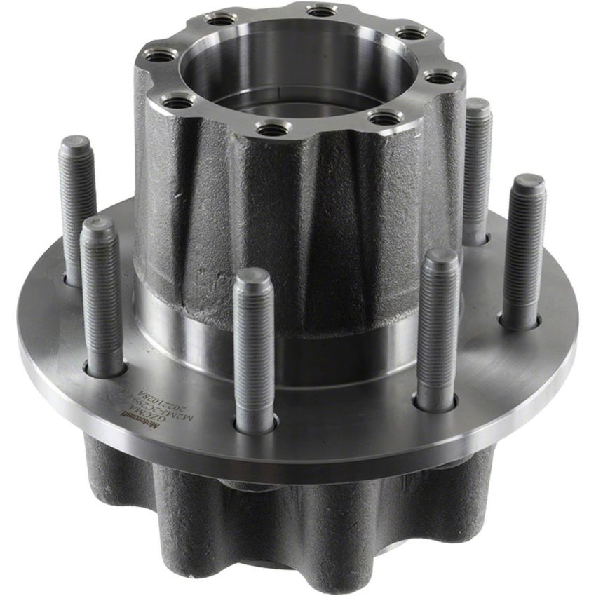 Motorcraft Wheel Bearing and Hub Assemblies for 2003-2004 F-350 SUPER DUTY - M2MZ1109C