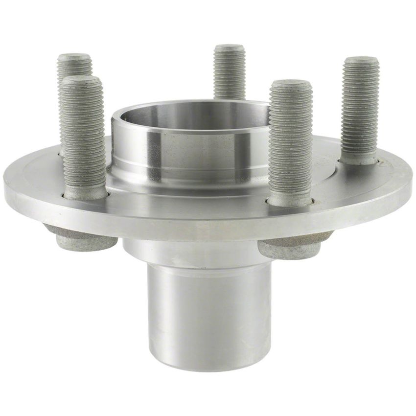 Motorcraft Wheel Bearing and Hub Assemblies for 2024 NAUTILUS - PZ1Z1104A