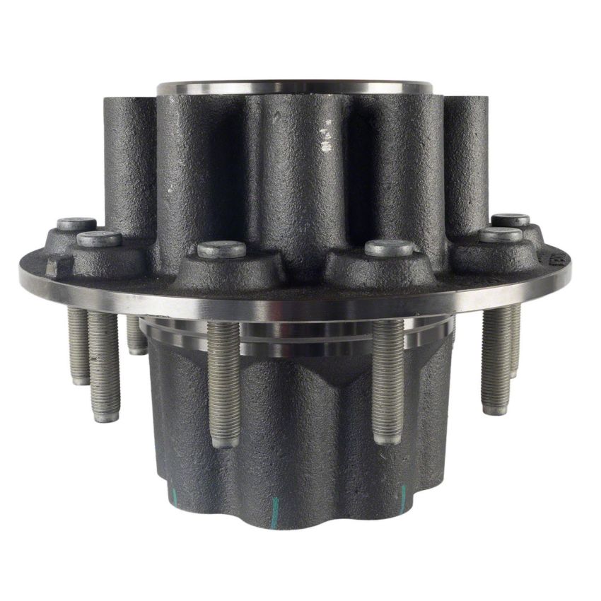 Motorcraft Wheel Bearing and Hub Assemblies PC3Z1109B