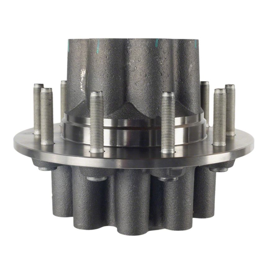 Motorcraft Wheel Bearing and Hub Assemblies PC3Z1109B