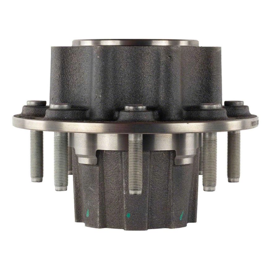 Motorcraft Wheel Bearing and Hub Assemblies for 2017-2024 F-350 SUPER DUTY - PC3Z1109A