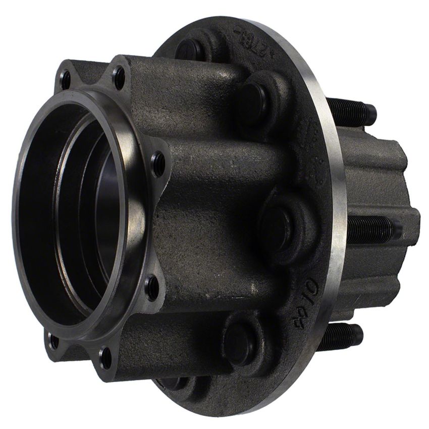 Motorcraft Wheel Hubs NC2Z1109A