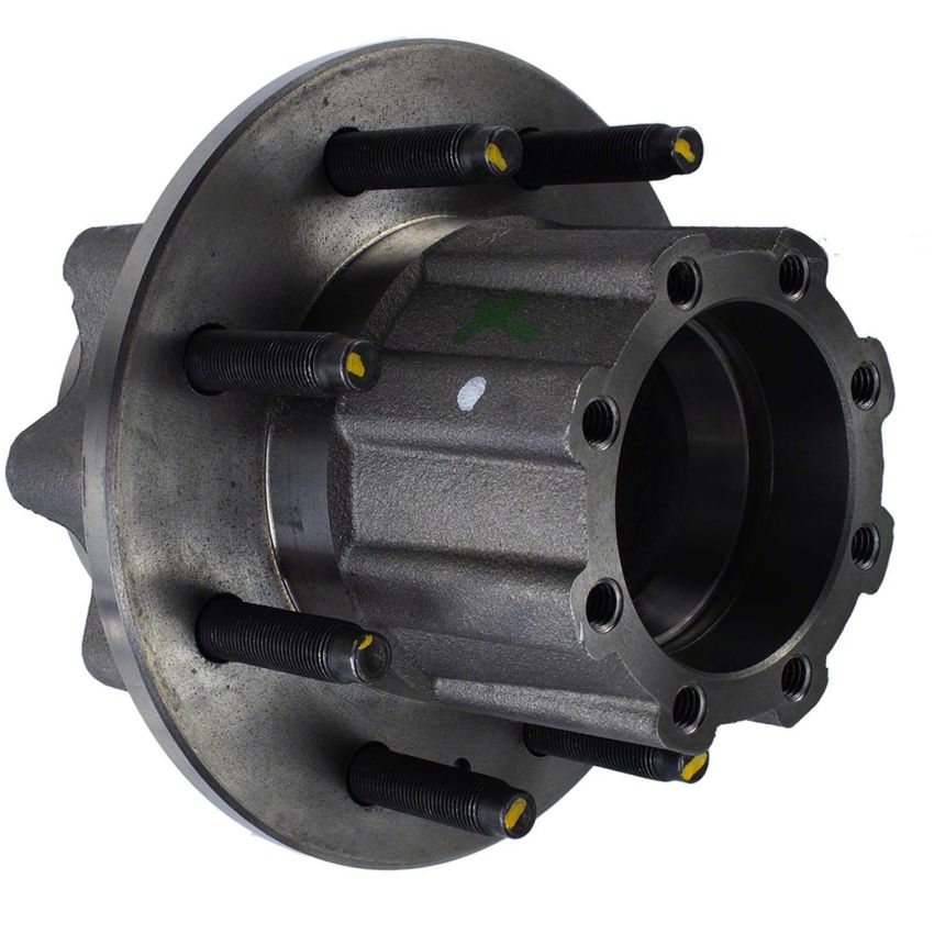 Motorcraft Wheel Hubs NC2Z1109A