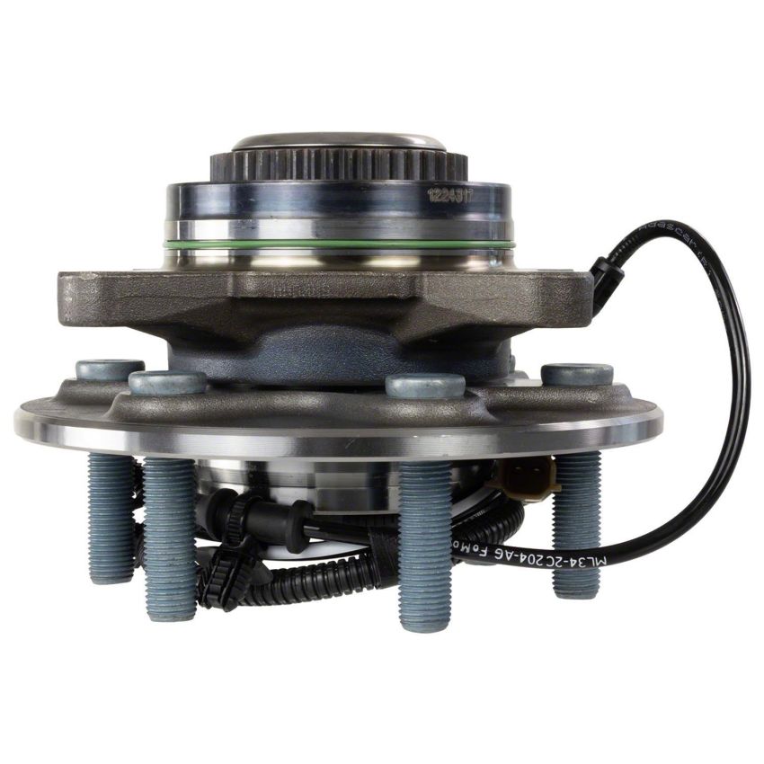 Motorcraft Wheel Hubs ML3Z1104N