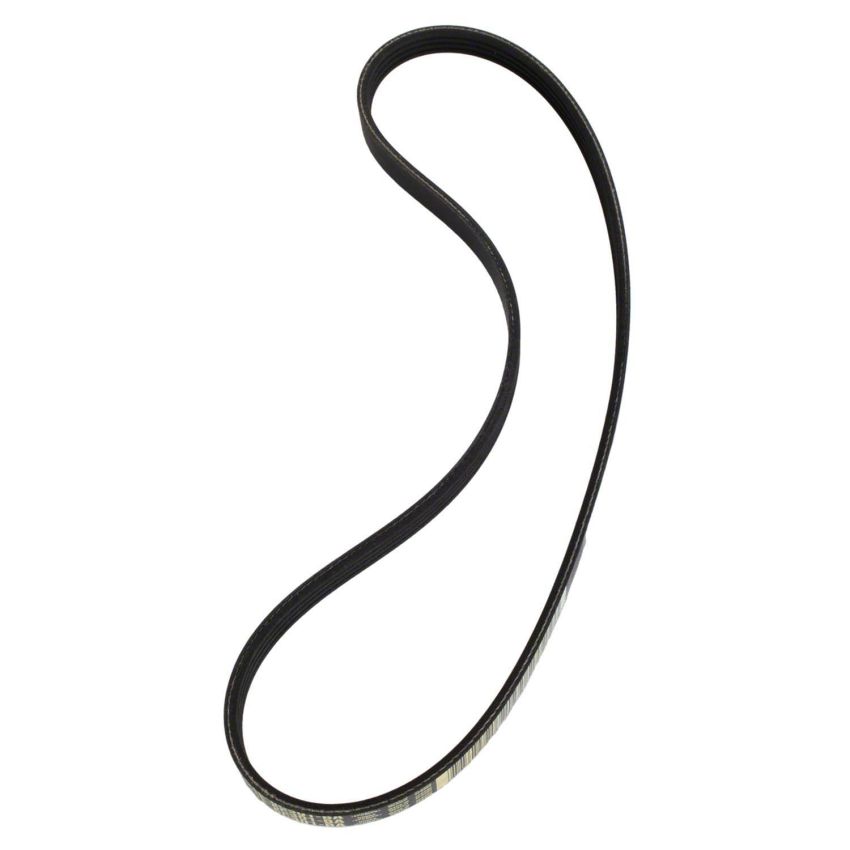 Motorcraft Accessory Belts for 2023-2024 CORSAIR, ESCAPE - PZ1Z8620B