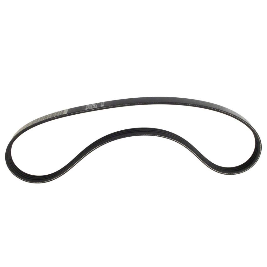 Motorcraft Accessory Belts for 2023-2024 CORSAIR, ESCAPE - PZ1Z8620B